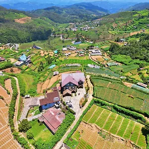 https://cottage-san-francesco.kandyhotelsnow.com
