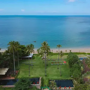 **** Resort Srilanta And Thailand